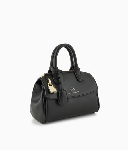 شنطة ARMANI EXCHANGE