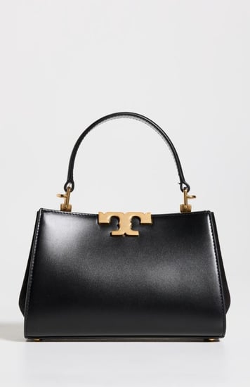 شنطة ميني tory burch