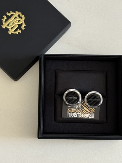 كبك roberto cavalli