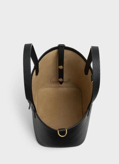 شنطة charles & keith