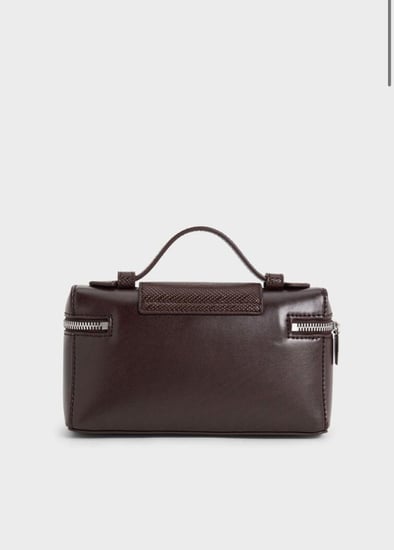 شنطة charles & keith