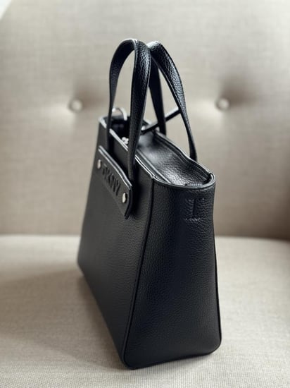 شنطة dkny