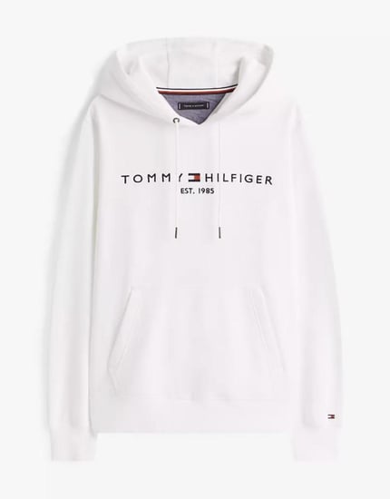 هودي رجالي  tommy مقاس سمول