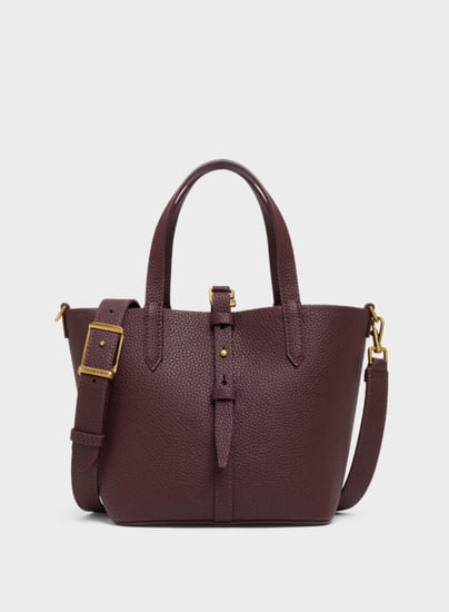 شنطة charles & keith