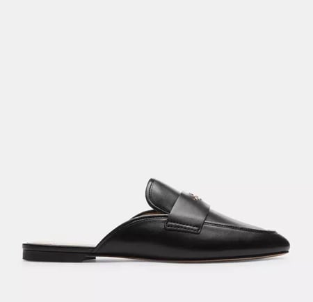 شوز مقاس 39 coach