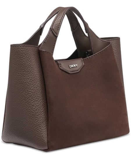 شنطة ميني  dkny