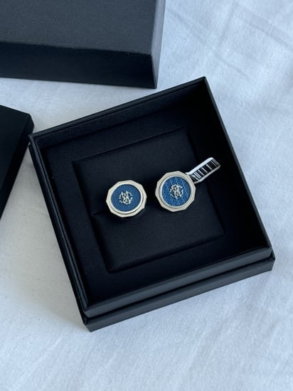 كبك roberto cavalli