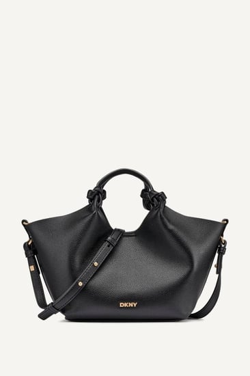 شنطة  dkny