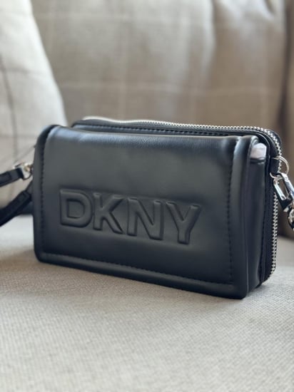 شنطة dkny