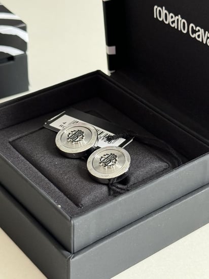 كبك roberto cavalli