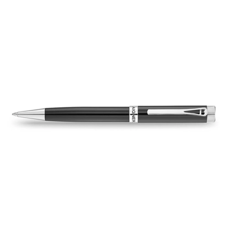 قلم Aigner