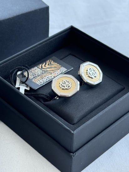 كبك roberto cavalli