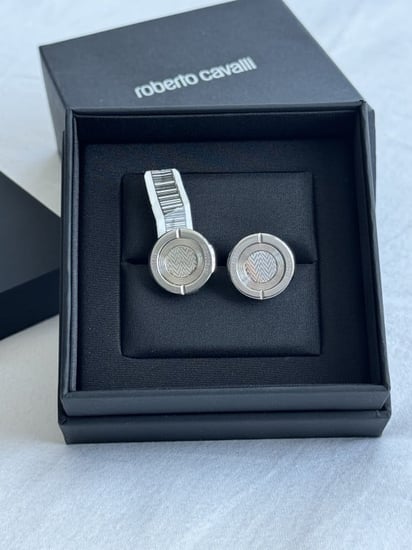 كبك roberto cavalli