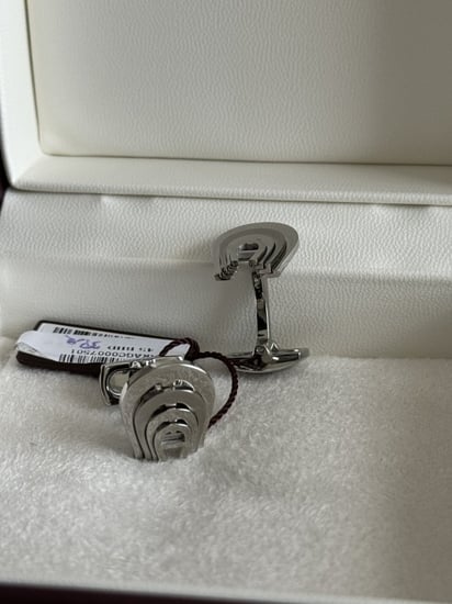 كبك Aigner