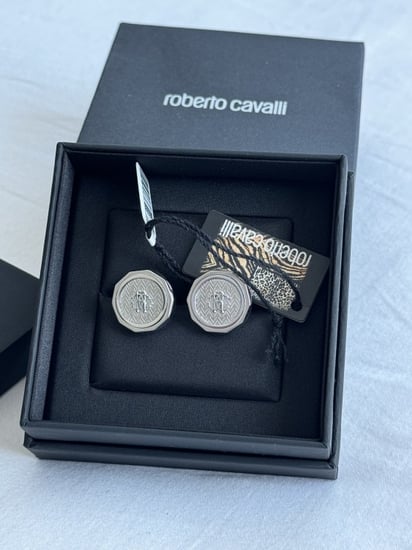 كبك roberto cavalli