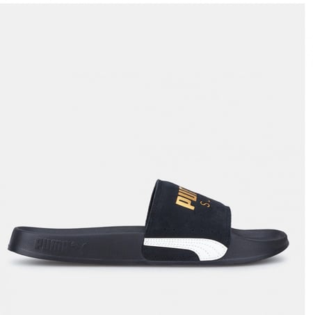 سليبر بوما رجالي مقاس 46