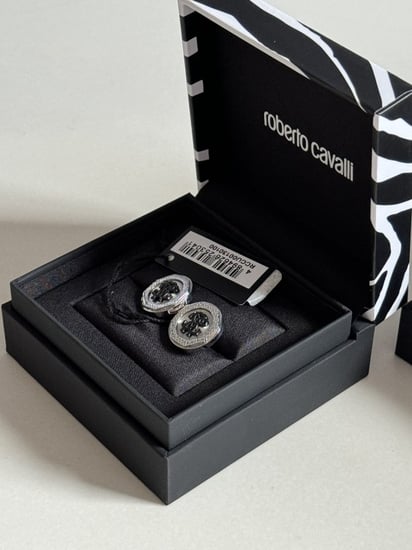 كبك roberto cavalli