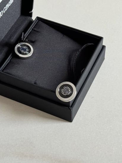 كبك roberto cavalli