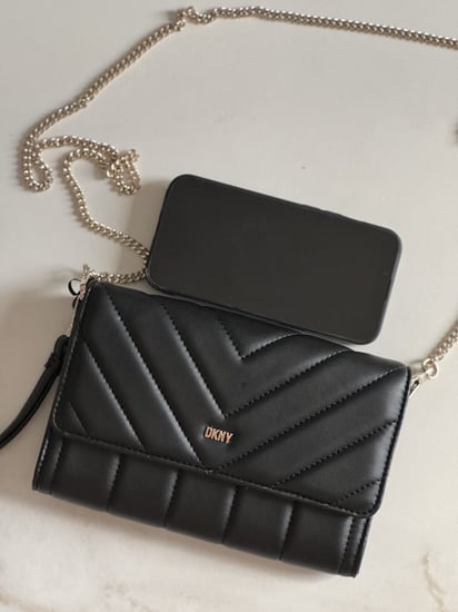 شنطة dkny