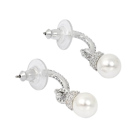 حلق سوارفسكي