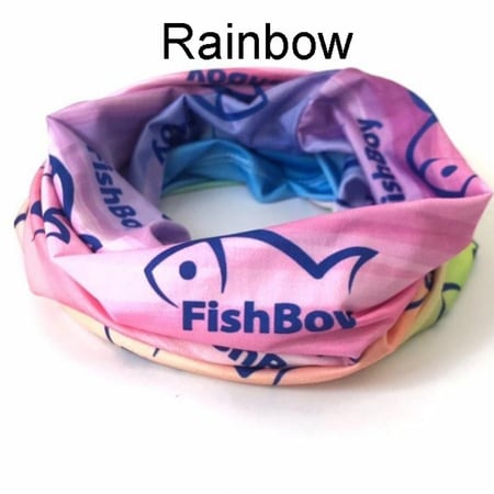 قناع لحماية الوجه