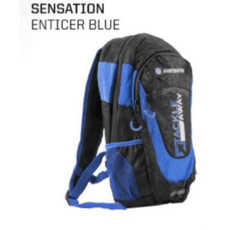 شنطة bag Tackle Away