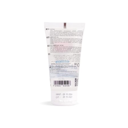 جل طبى مزلق حميمي كلاسيك – مسكولان ألماني