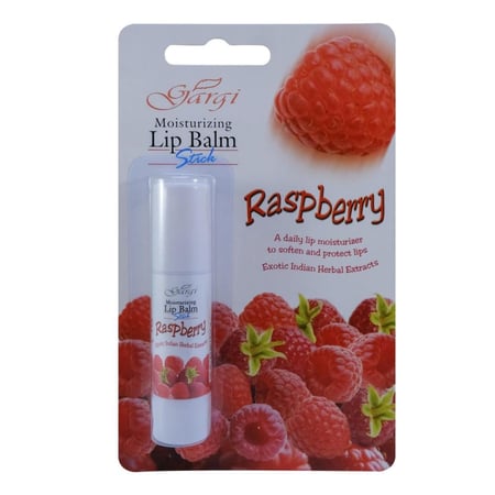مرطب شفاه Lip Balm