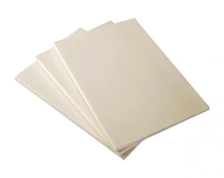 الفوم الطبي