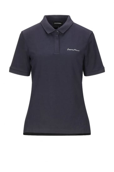 EMPORIO ARMANI تيشرت أرمني