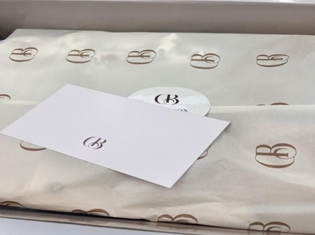 طقم مواليد ديناصور