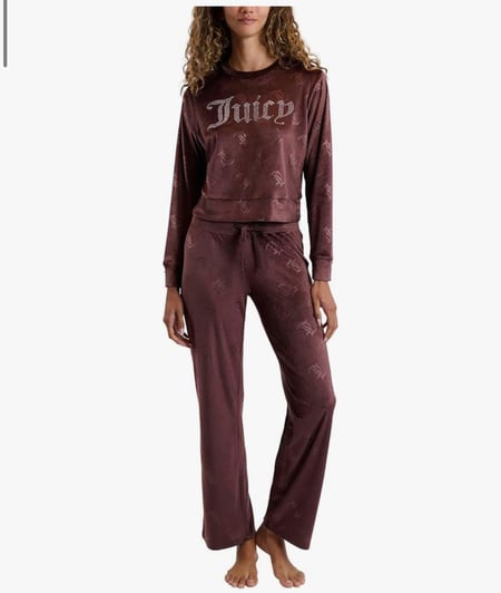 ترنق مخمل جوسي كوتر