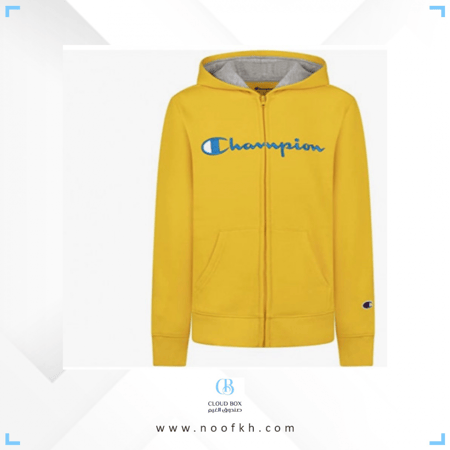 Champion بلوفر شامبيون