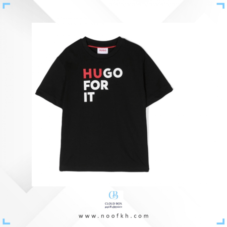 HUGO
