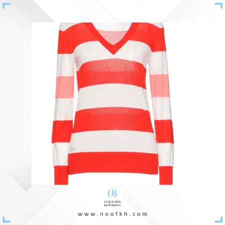 Lacoste لاكوست