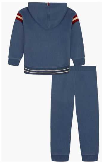 تومي هيلفقر ترنق