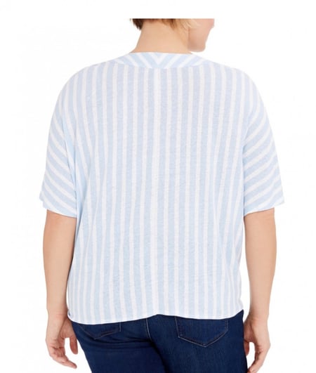 Michael KORS مايكل كورس