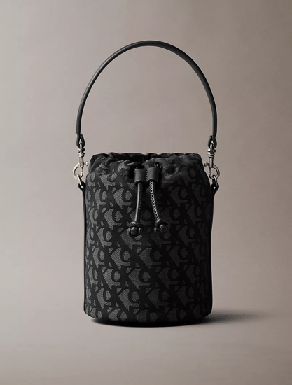 حقيبة كالفين كلاين