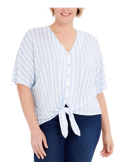 Michael KORS مايكل كورس