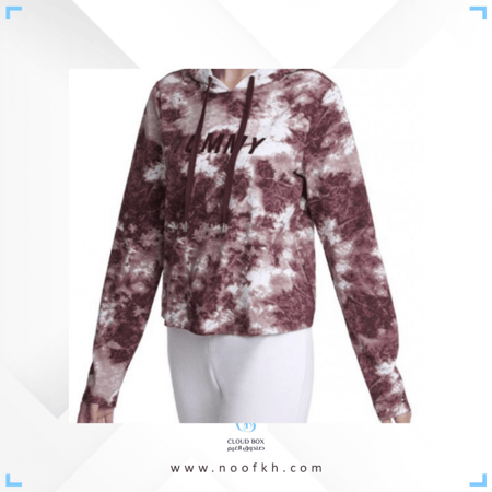 Tommy Hilfiger تومي هيلفقر