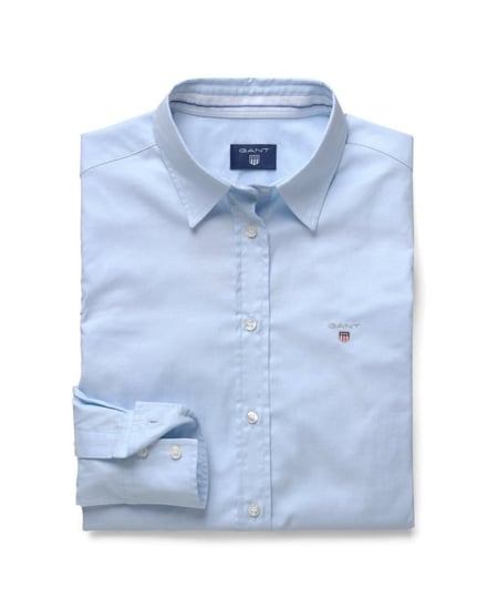 GANT قميص جانت