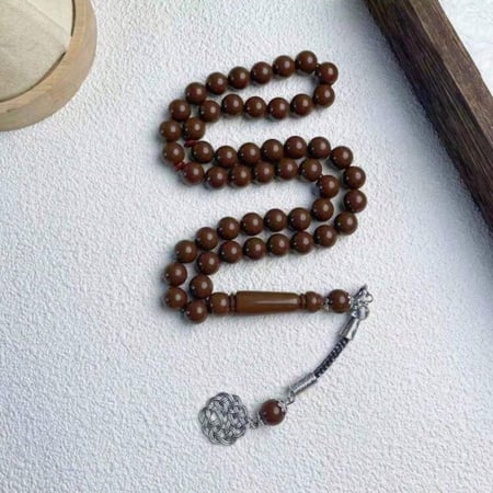 سبحه بني
