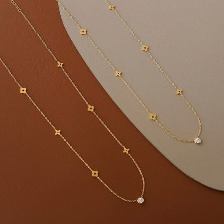 سلسال الزهره