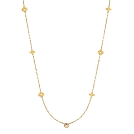 سلسال الزهره