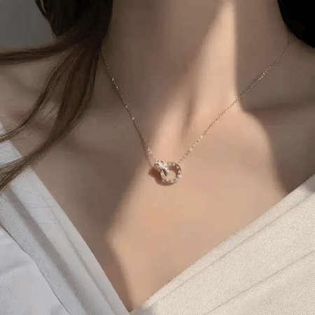 سلسال لاتيني