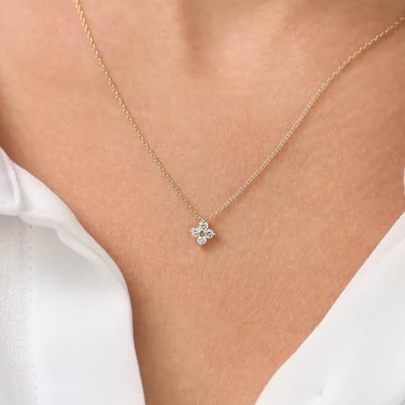 سلسال بلوم ناعم