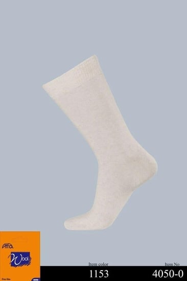 جوارب عسكرية شتوي 4050