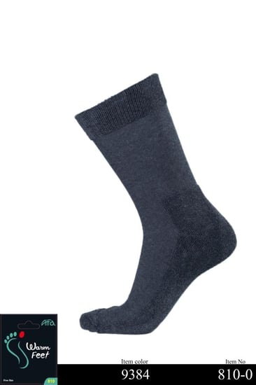 جوارب رجالي شتوي