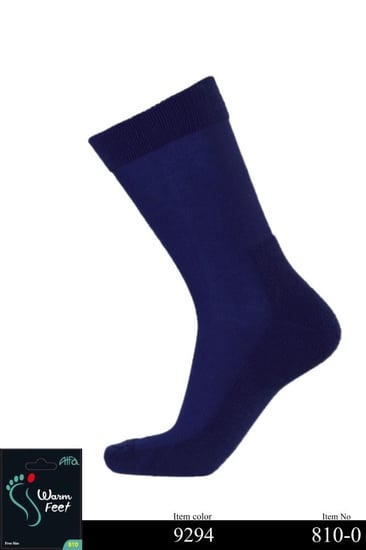 جوارب رجالي شتوي