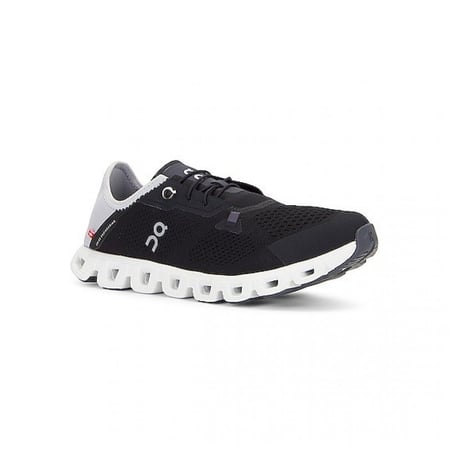On Running Black / اون رنينيق اسود